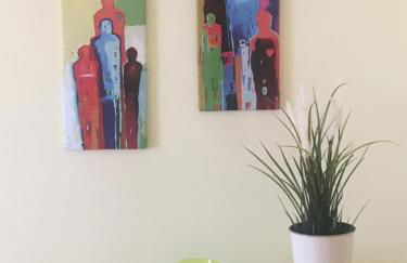 Im Idyll 3 - Foto 19