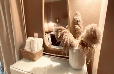 KIPOS-SS residences - Foto 35