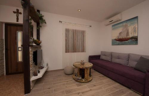 Kuca za odmor Bozena - Photo 54