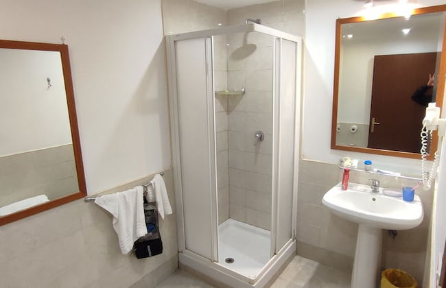 House Quattro Mori - Photo 17