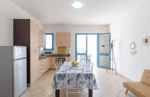 Donna Sandra casa vacanze - Foto 6