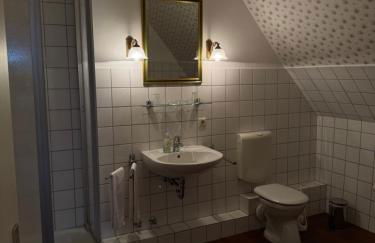 Heide Landhaus Döhle - Foto 39