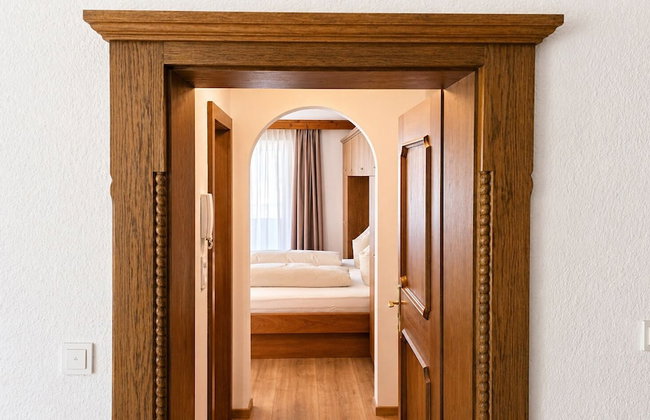 Appartements Alpenland Pertisau - Foto 3