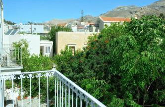 STEMA Kalymnos - Photo 43