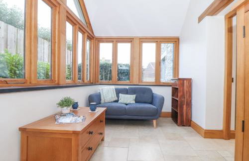 Splatt Barn - Foto 18