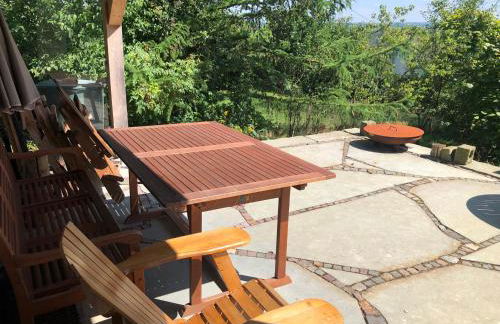 Haus Mühlstein - Foto 14