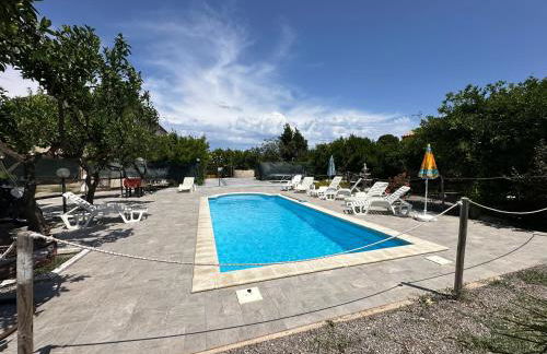 House Cefalù 1915 - Foto 17