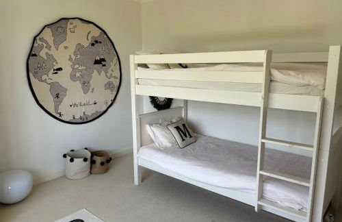 Isle of Wight Holiday Home - Photo 10