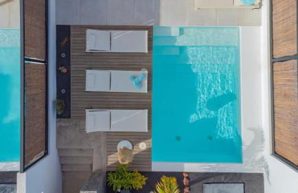 Serena Lua by Villalia - Photo 1