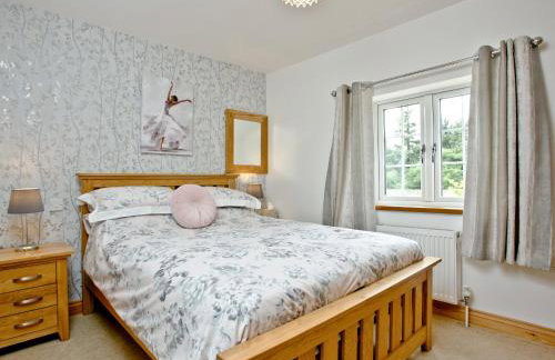 Orchard View - Photo 8