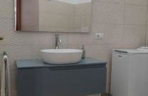 Casa Lauro Blu - Photo 3