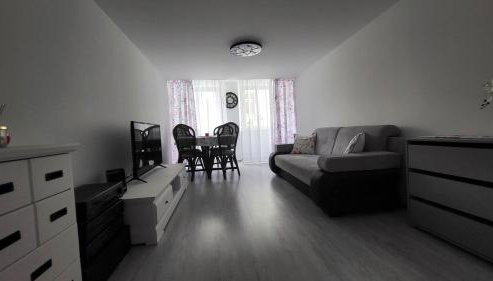 Apartament w Lubomierzu - Foto 4