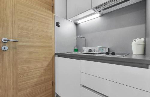 Dormir Apartments - Foto 16