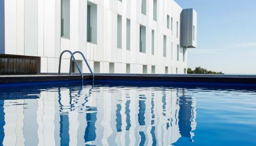 Durlet Beach Apartments - Foto 2