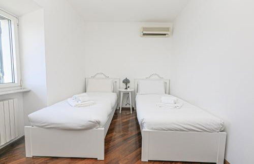 iFlat Residenza il Boschetto - Foto 30