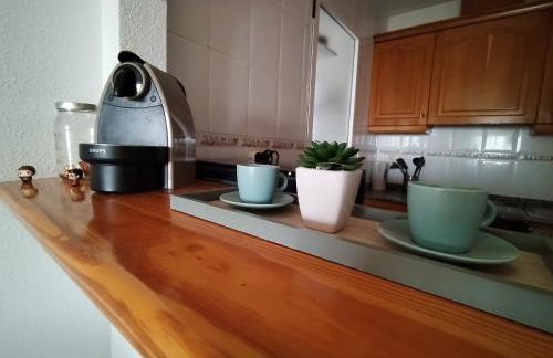 Mira al Mar y Tabarca en urbanización Santa Pola - Photo 31