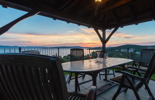 Holiday Home Villa Bugenvila by Interhome - Photo 68
