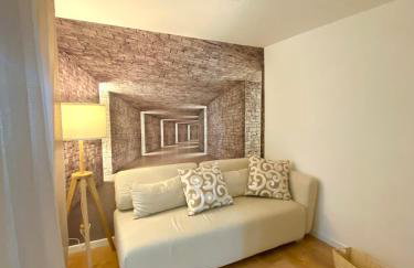 Casa Viola - Photo 31