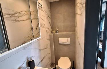 Ferienwohnung SeeZeit - Foto 6