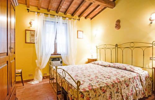 Apartment Il Mirto by Interhome - Foto 9