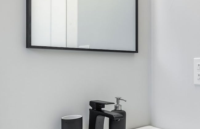 GLOBALSTAY. Fancy Downtown Apartments - Photo 66