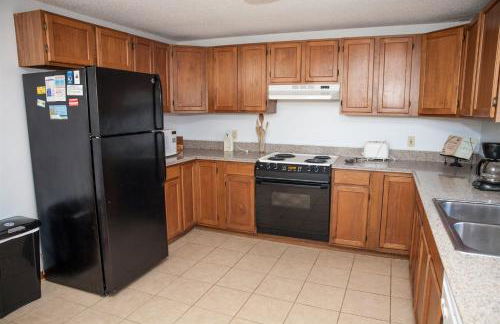 40399 Beachcomber Rd Home - Foto 10