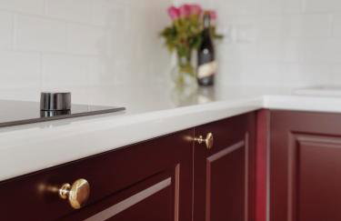 Sosnowe Domki - Photo 16