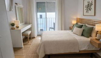 El Olivar de Sol - Foto 2