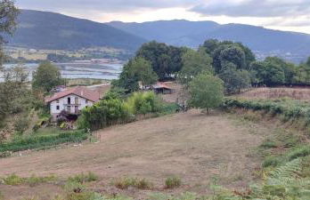 OZAMIZ Urdaibai - Foto 52