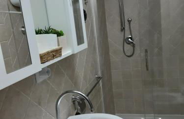 La casetta della fontanella - Foto 22