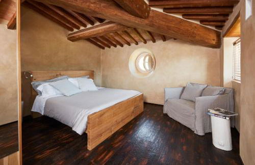 Agriturismo Cuprena - Foto 122