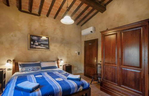 Borghetto Flat con piscina - Foto 18