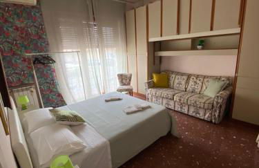 Amarea holiday home Sorrento - Foto 12