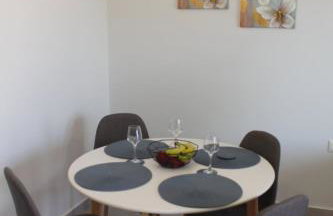 MC Luxury Living - Foto 47