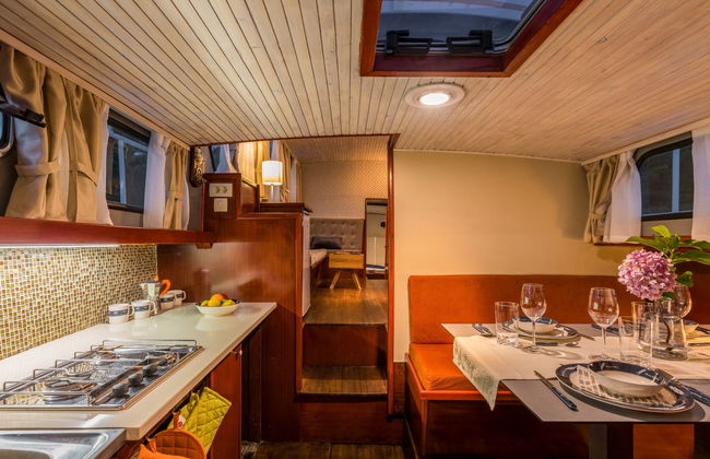 Santa Lucia - Foto 25