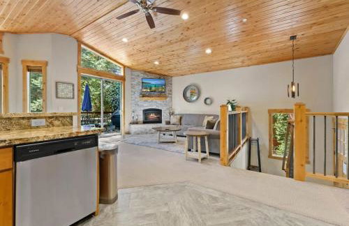 The Speckled Gem - Foto 45