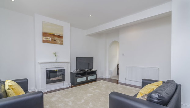 Alabama Place - Foto 2, Profilbild