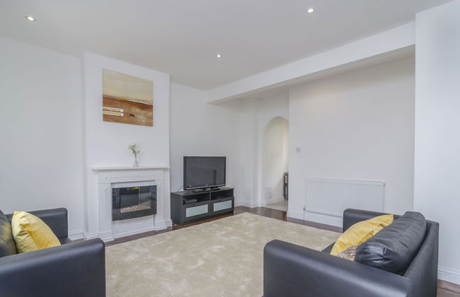 The Alabama - Foto 1