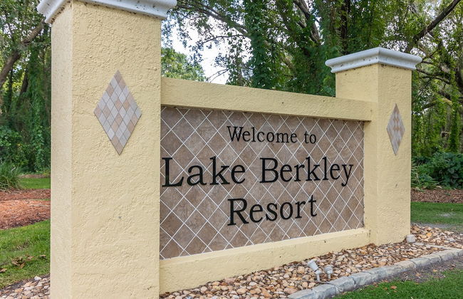 Tropical Lux - Foto 25