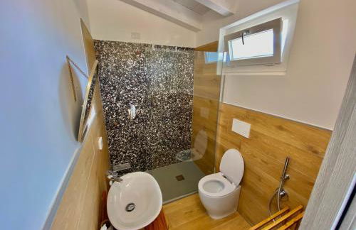 Il Casaletto - Guest House - Foto 30