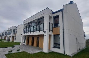 Kameralny Apartament nieopodal Gdyni parking NEW - Foto 6