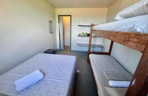 Paraíso Escondido Beach House! - Foto 46