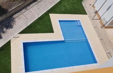 Condomínio do Cabedelo - Foto 12