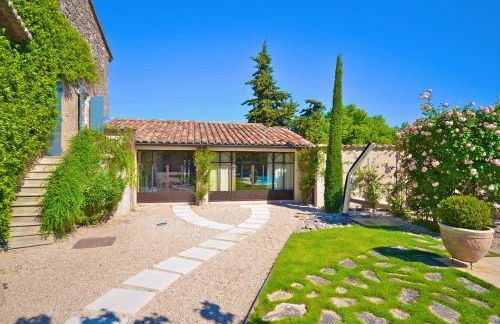 Ferme St Roch - Foto 14