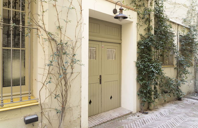 Palace Gracia Nextdoor - Foto 49