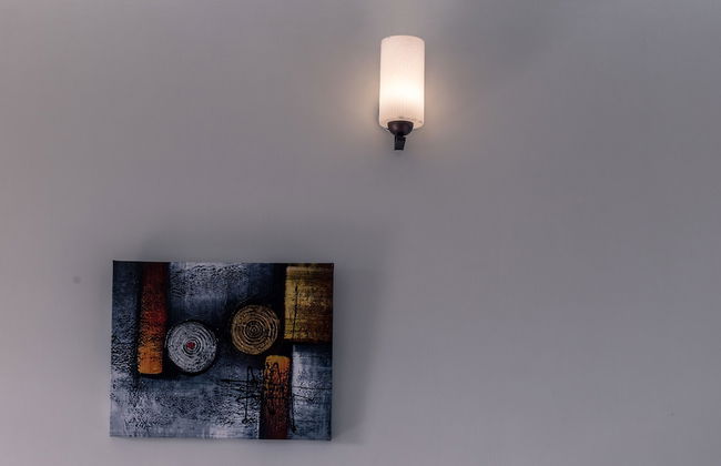 Lixan Parlour - Photo 7