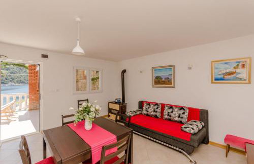 House Ancica - Foto 7