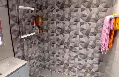 Dioni of Rhodes - Foto 10