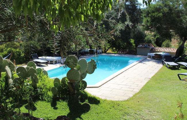 Quinta Pedagógica da Samoqueirinha Duna Parque Resorts & Hotels - Foto 34