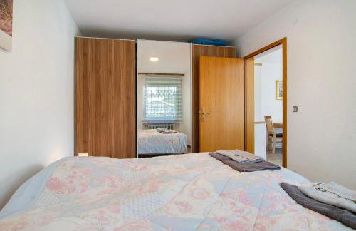 Ferienwohnung Honberg - Photo 14